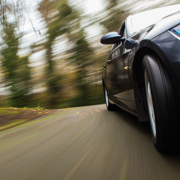 Valora tu coche online en solo unos minutos, gratis y sin compromiso