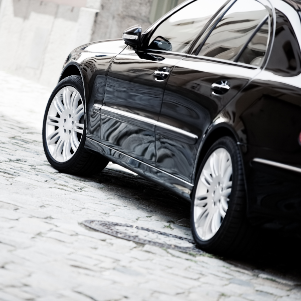 Un proceso ágil y sin complicaciones