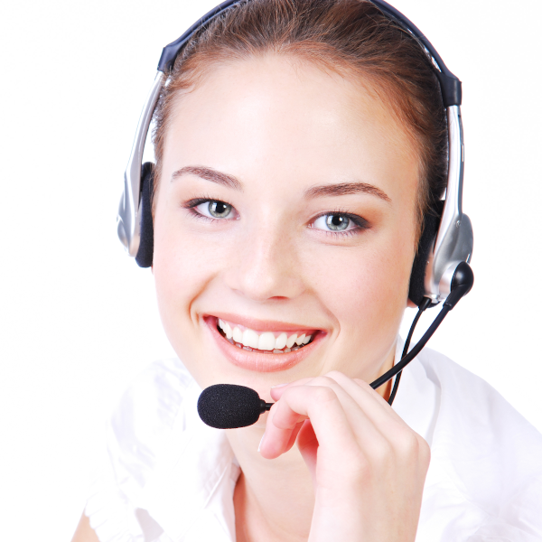 Cobro rápido y total tranquilidad